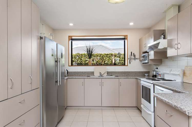 7 Thornhill Place Sockburn_6