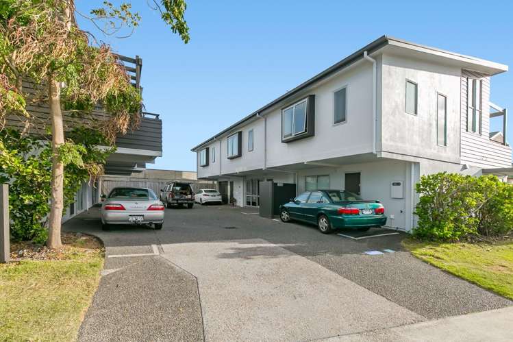 4/10 Dp Enterprise Drive Papamoa_13