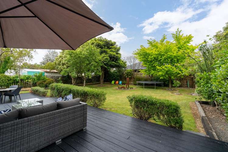 7A Charles Street Levin_24