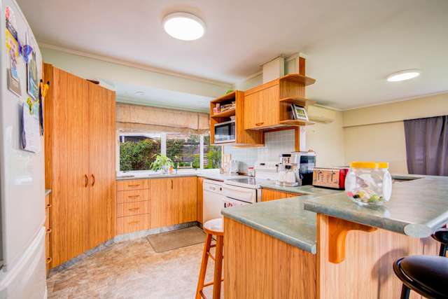 462 Racecourse Road Te Awamutu_2