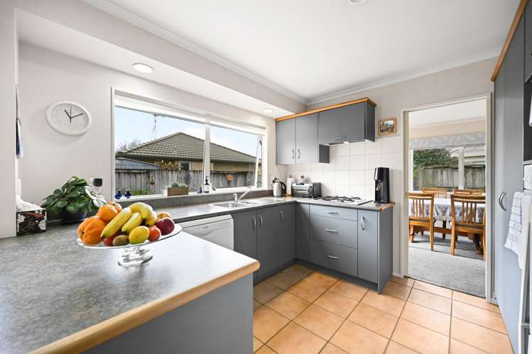 27 Northmeadow Drive Rototuna_7