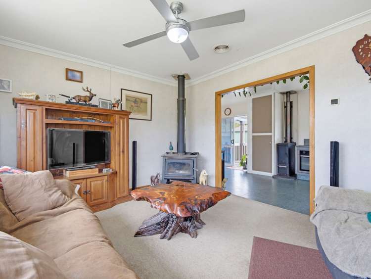 745 Rewatu Road_4