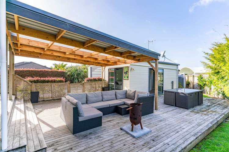 27A Kedge Drive Mangawhai_17