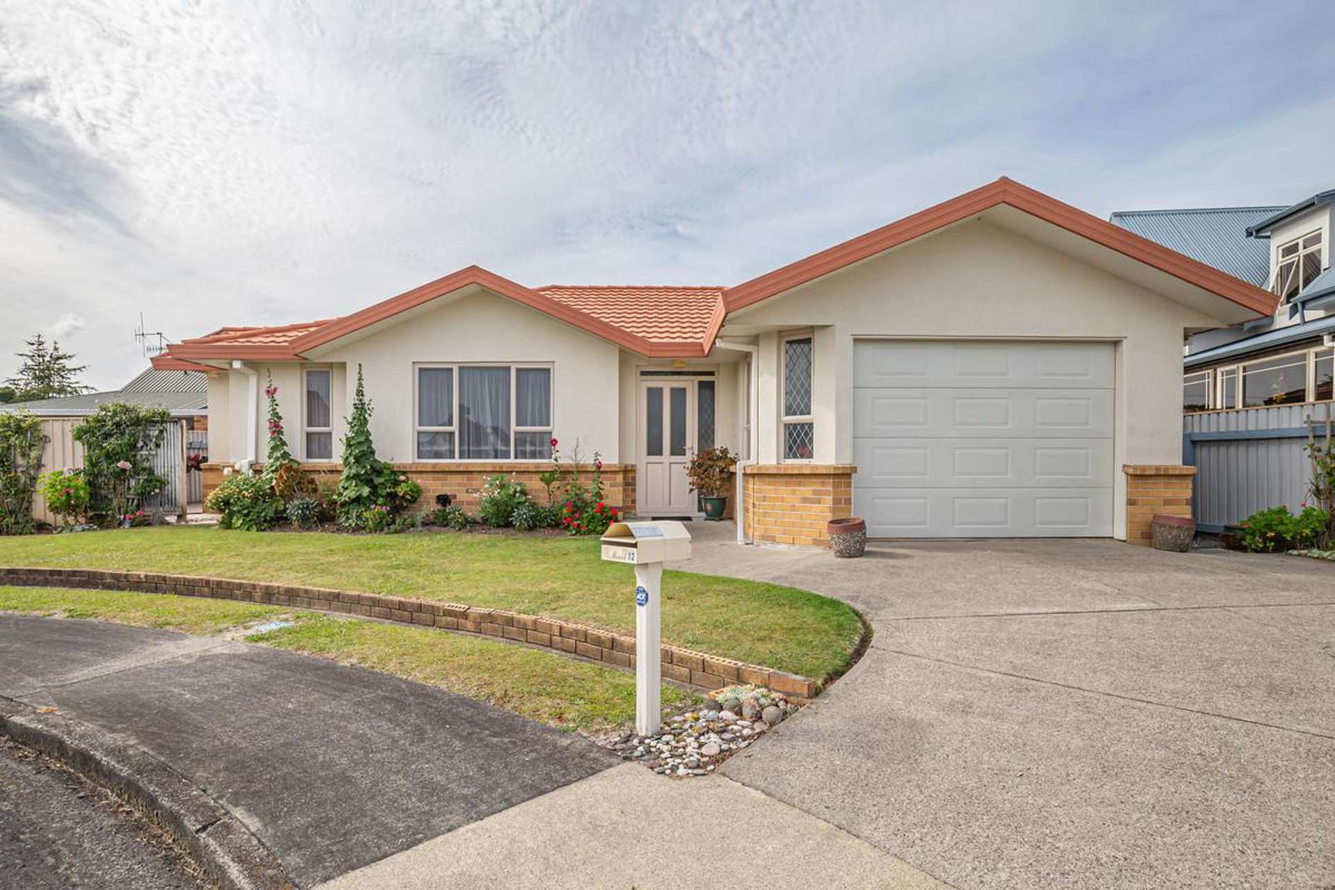 12 Guildford Street Levin_0