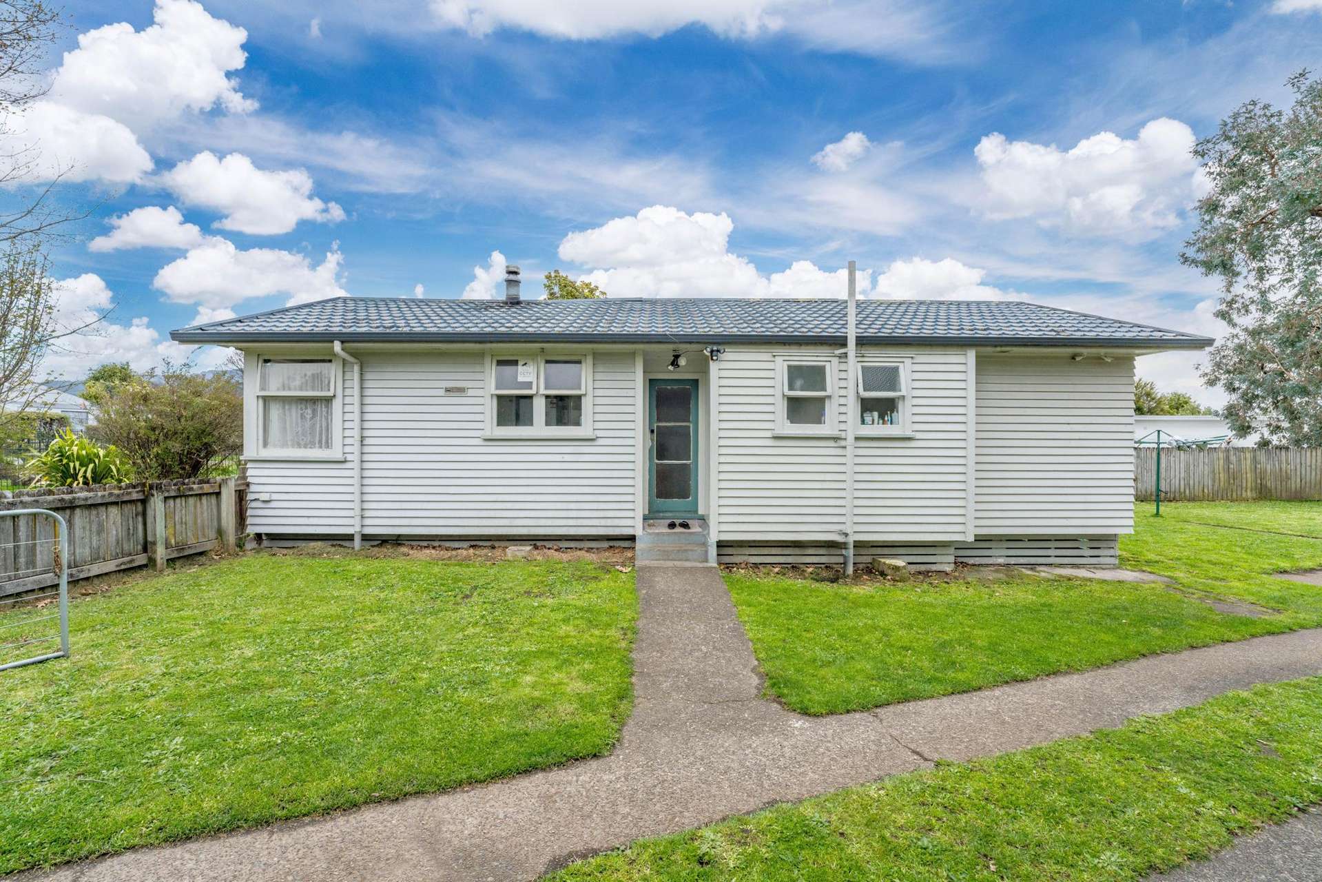 41 Mawake Place Turangi_0