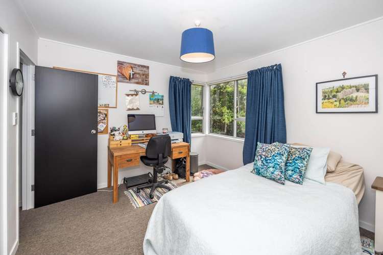 27 Rata Street Te Kuiti_22