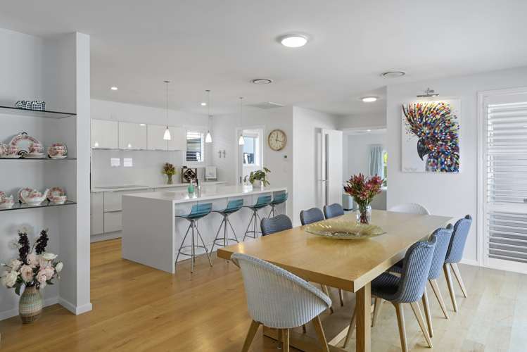 7 Te Kura Street Fendalton_10