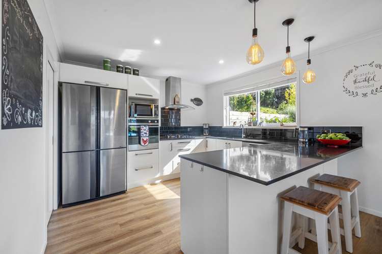 158 WAITAHA ROAD Welcome Bay_27