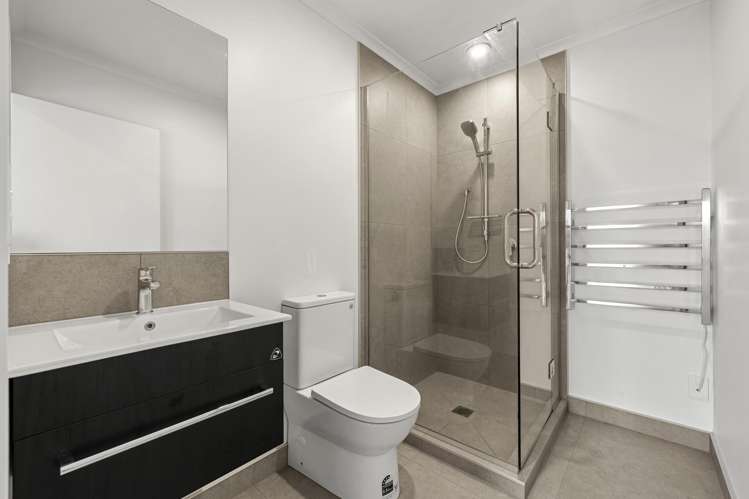 42 Festival Way Ngaruawahia_11