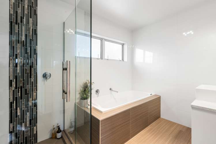 9d Union Road Howick_19