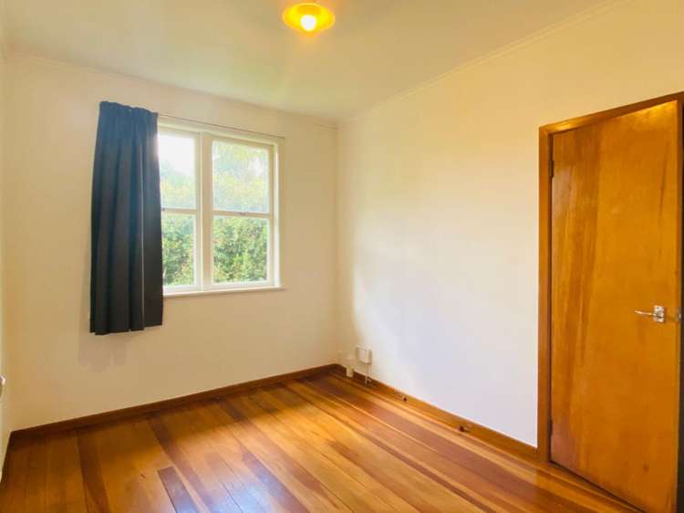 6 Keate Place 1816_7