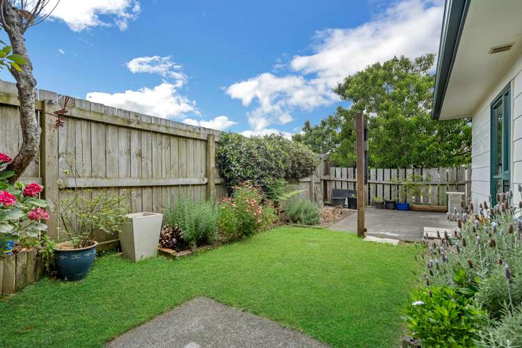 16b Jellicoe Avenue Tuakau_12