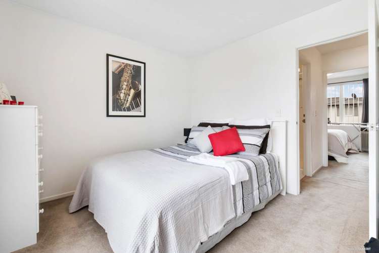 22 Oneroa Road East Tamaki_10