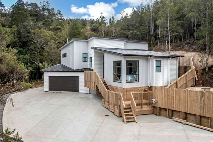 354a Wright Road Dairy Flat_29