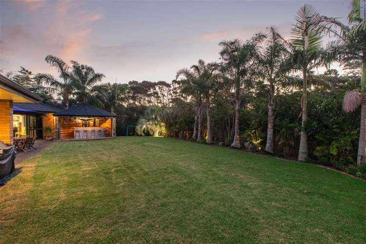 27 Wicklam Lane Greenhithe_9