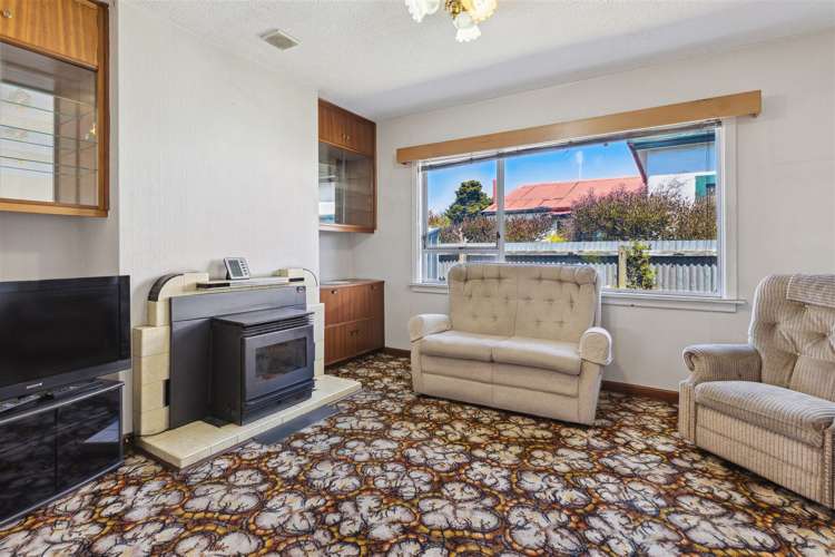 37 Rutherford Street Woolston_8