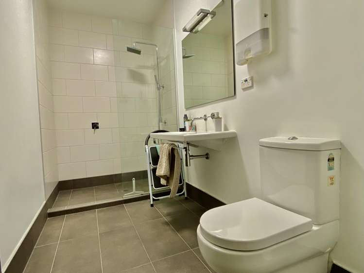 2/13 Coles Avenue Mount Eden_5