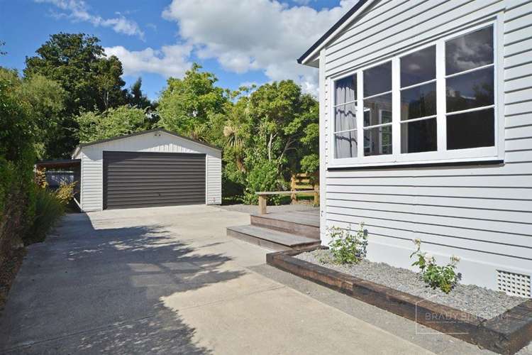 3 Humphries Street Greytown_1