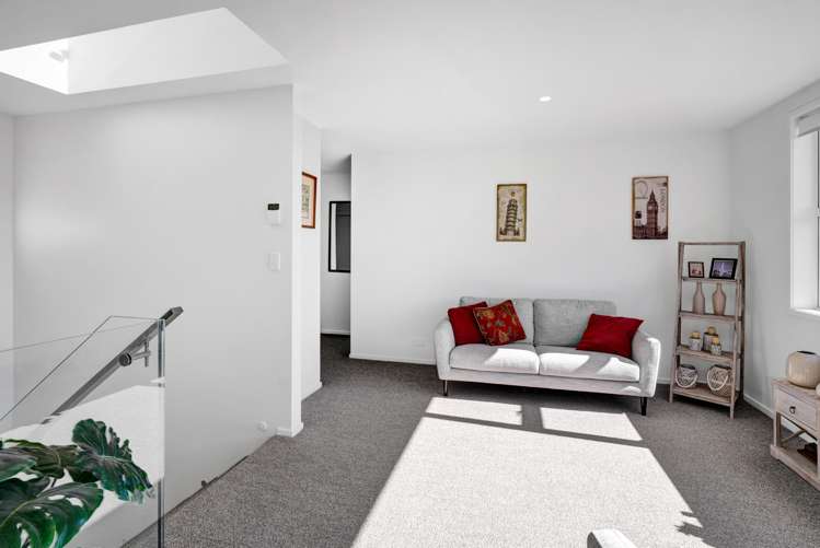 321b Mangorei Road Merrilands_18