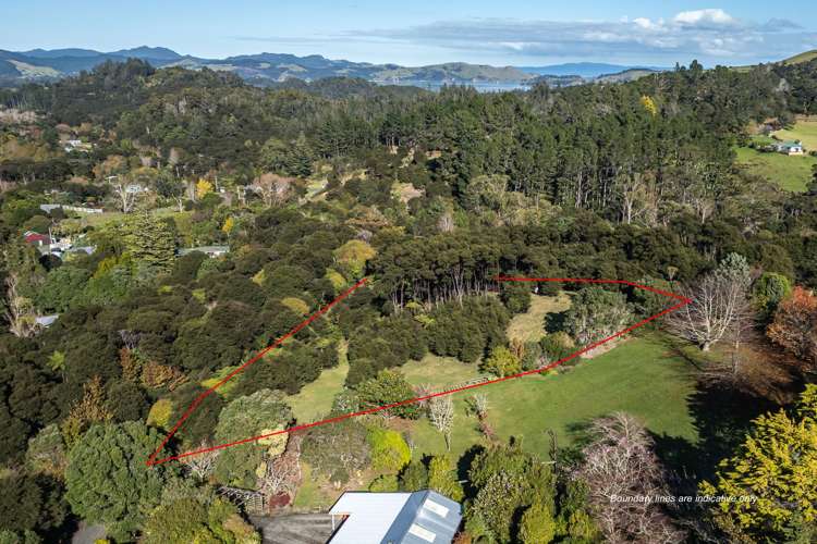 13 Tramway Road_1