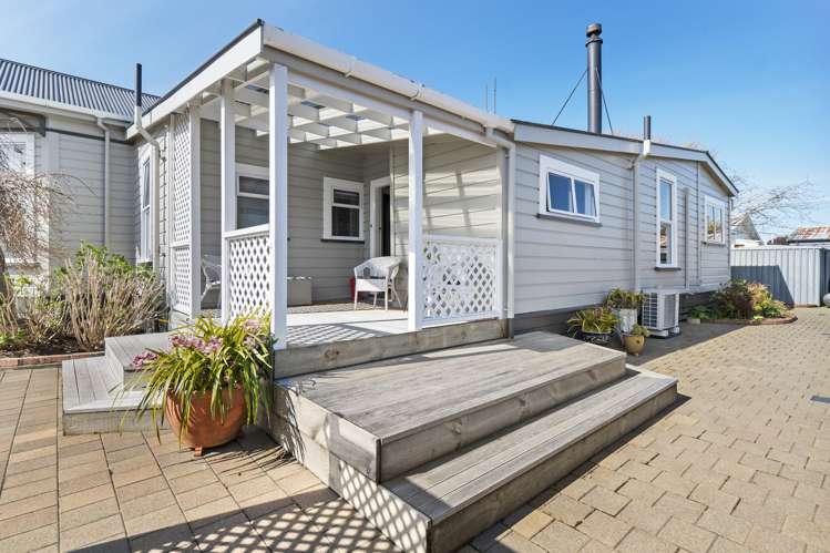 19 Johnson Street Bulls_23