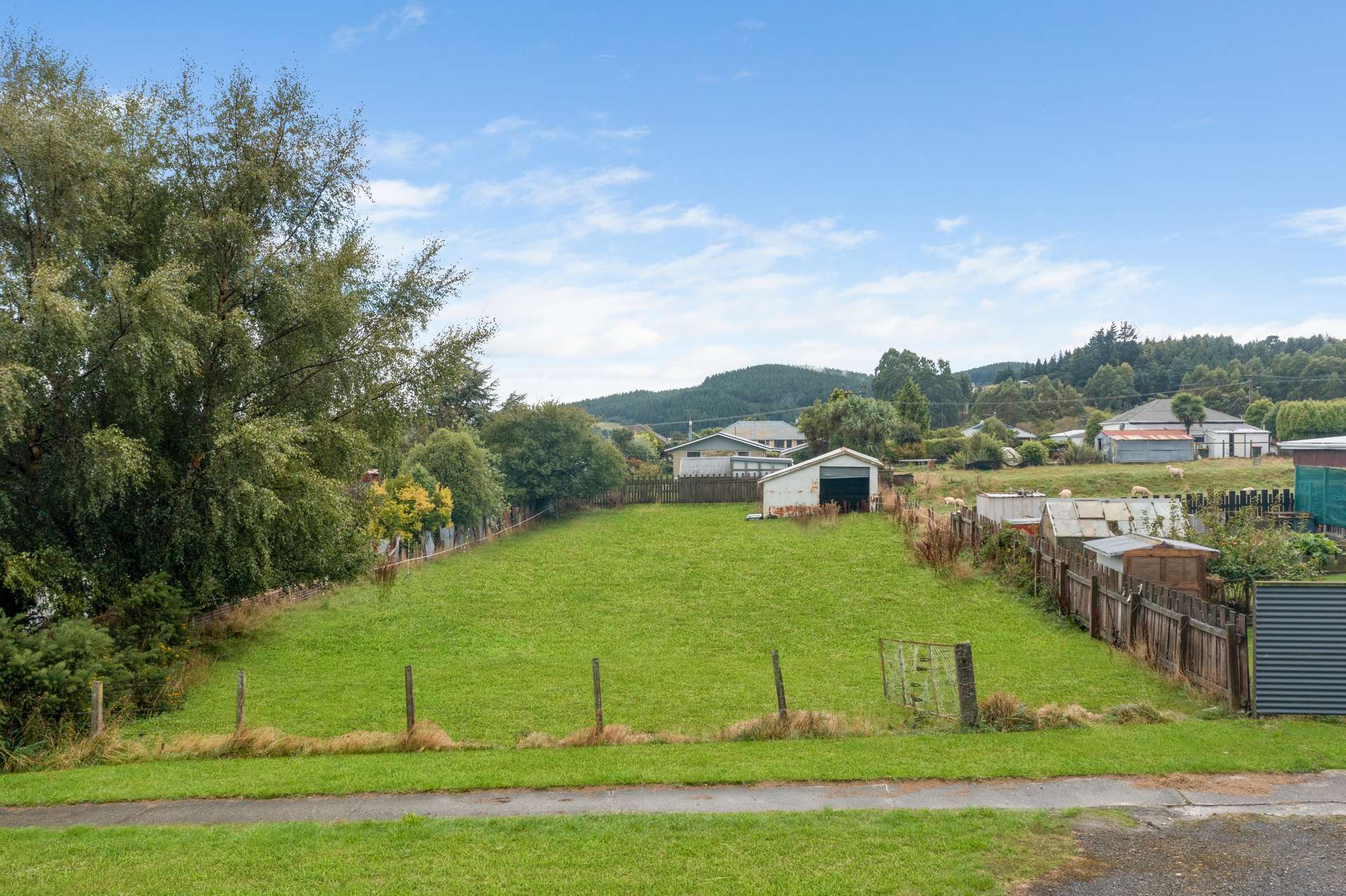 33 Christchurch Street Kaitangata_0