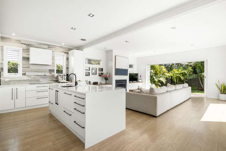 30 Warwick Avenue Westmere_7