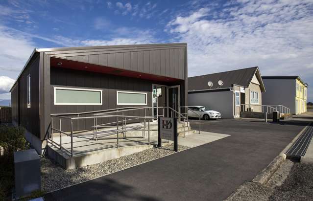 18 Revell Street Hokitika_1