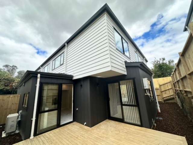 22A Union Road Howick_1