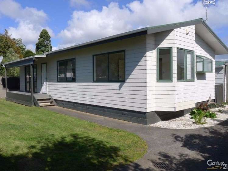 2/47 Willis Road Papakura_0