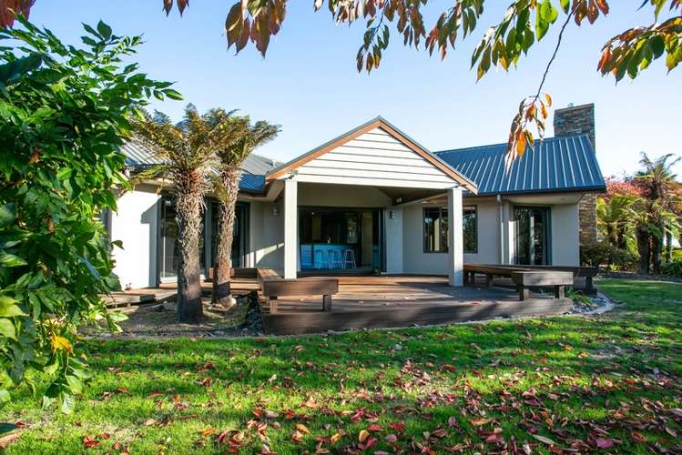 12 Rowling Place Leamington_15