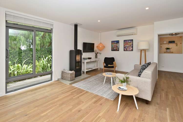 27 Moncks Spur Road Redcliffs_7