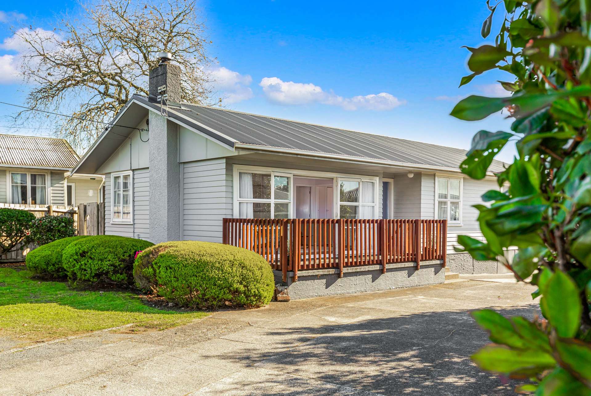 93 Metcalfe Road Ranui_0