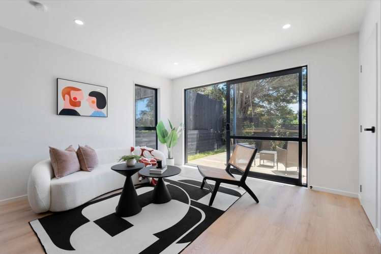 7/24 Beatrice Avenue Hillcrest_7