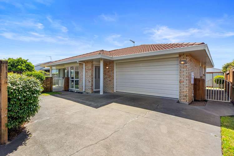 17 Sandhurst Drive_0