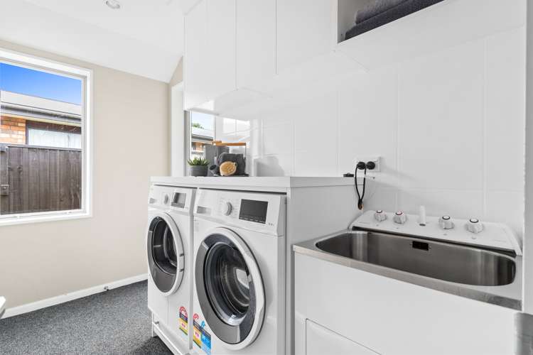 25 Iraklis Close Templeton_19