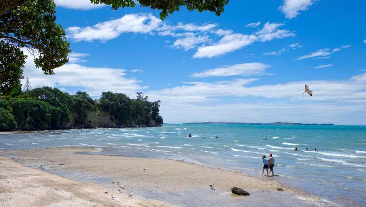 21 Masefield Street Cockle Bay_11