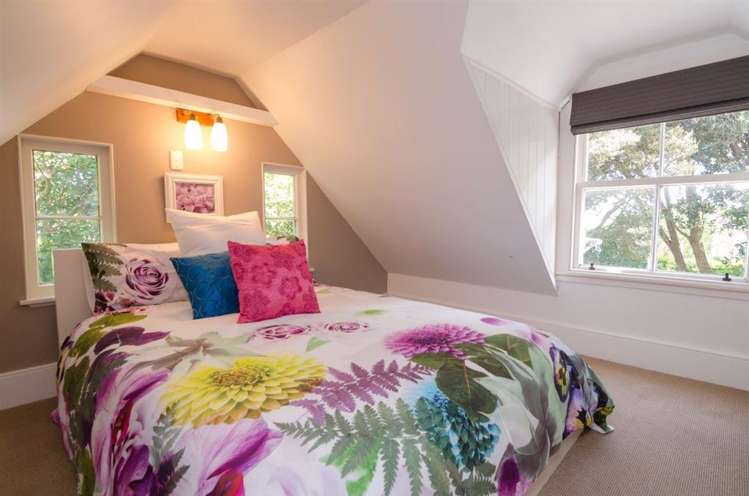 29 Fox Street Featherston_10