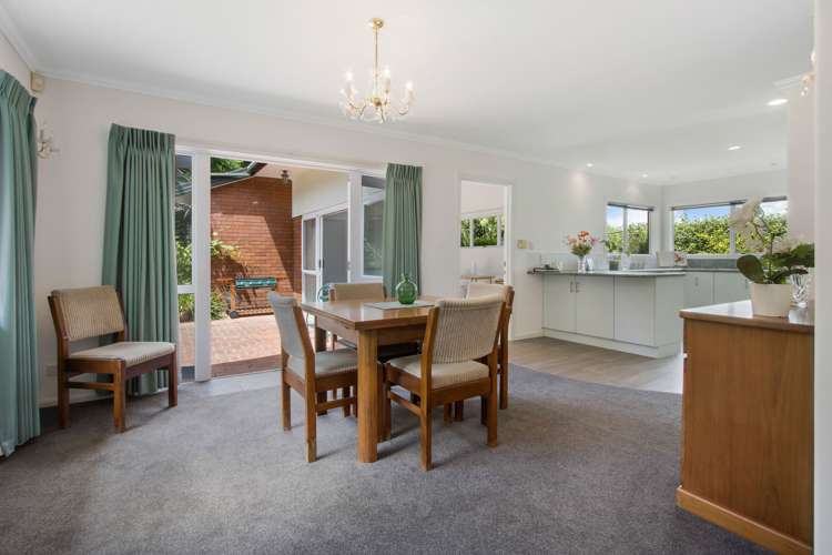 88 Sharp Road Aongatete_6