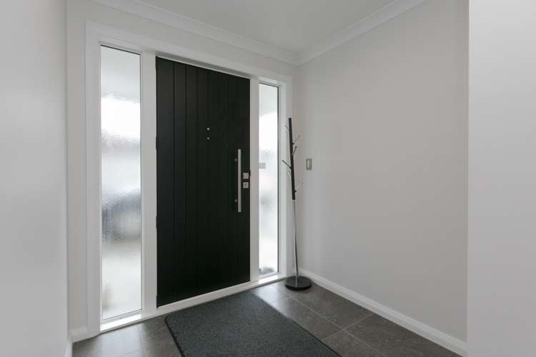 154a Ferguson Street West End_5