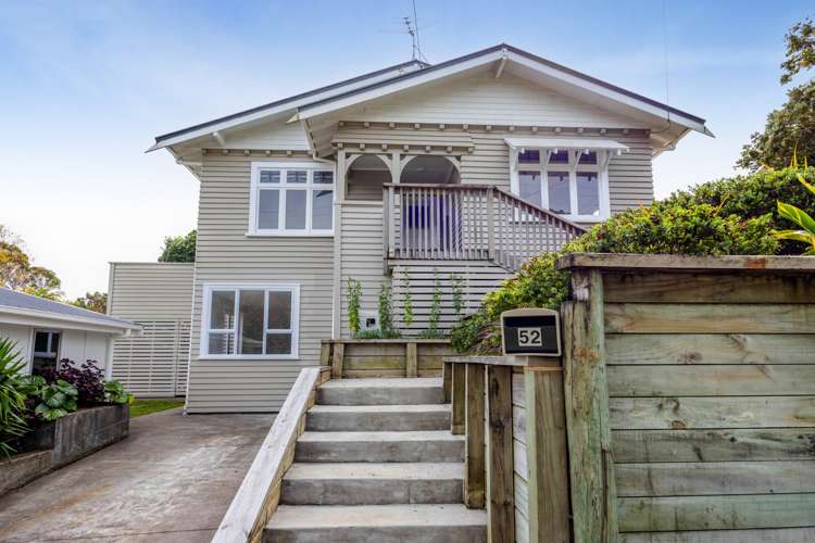 52 Fulford Street_0