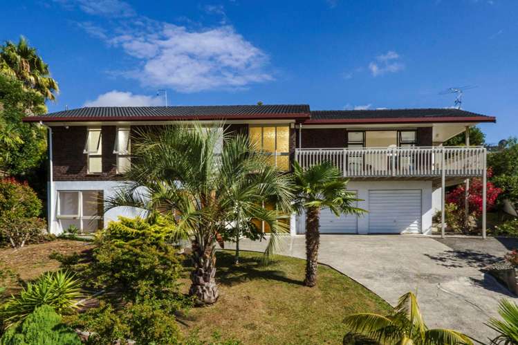 29 Jellicoe Road Murrays Bay_0