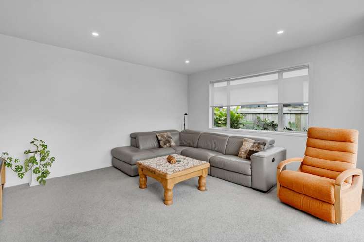 31 Smith Street Lepperton_6