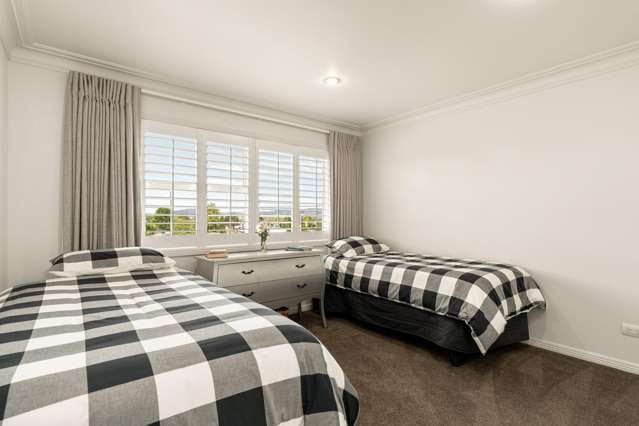 75 Fifth Avenue Tauranga Central_4