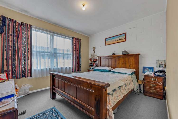 3/131 Carruth Road Papatoetoe_7