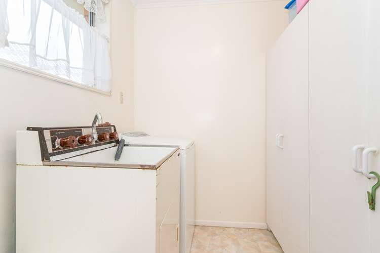 6 Cross Street Milton_16