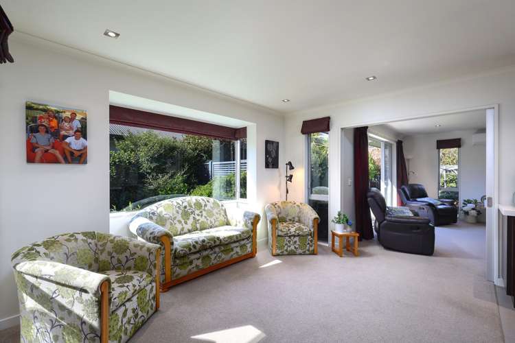 30 Daelyn Drive Richmond_6