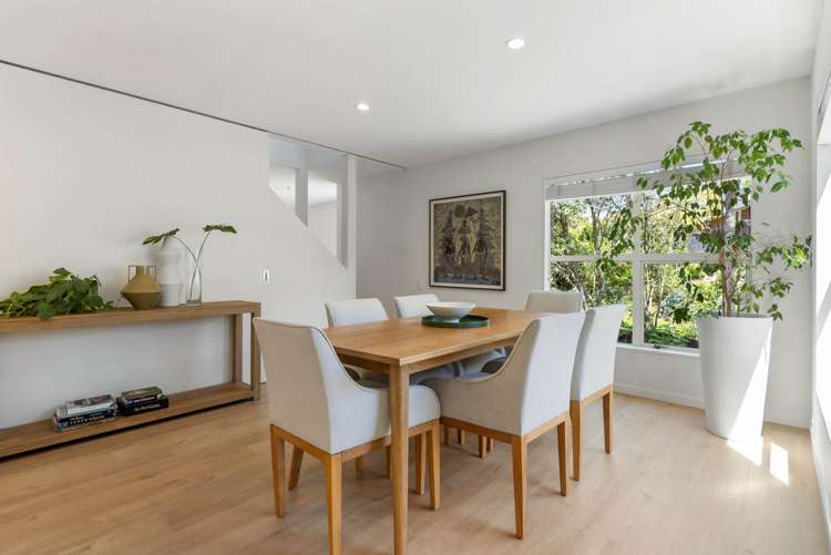 5/16 Tarawera Terrace Saint Heliers_15