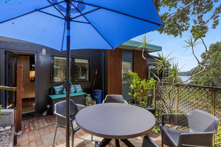 52 Jamieson Road Mahurangi West_6