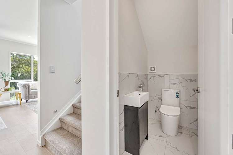 3 Pae Lane Flat Bush_19